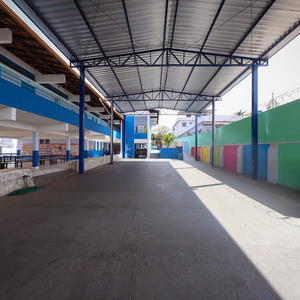 Iepha anuncia retomada de obras no circuito cultural e articulacao com outras regioes do estado 1.jpg.750x450 q85 crop smart upscale