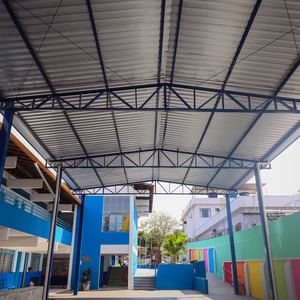 Iepha anuncia retomada de obras no circuito cultural e articulacao com outras regioes do estado 1.jpg.750x450 q85 crop smart upscale