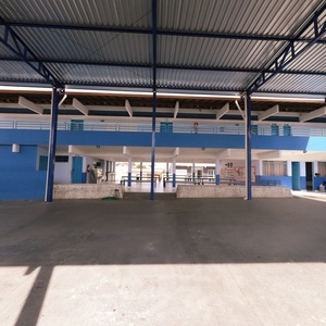 Iepha anuncia retomada de obras no circuito cultural e articulacao com outras regioes do estado 1.jpg.750x450 q85 crop smart upscale