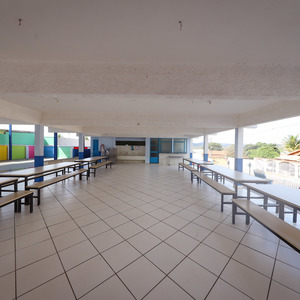Iepha anuncia retomada de obras no circuito cultural e articulacao com outras regioes do estado 1.jpg.750x450 q85 crop smart upscale