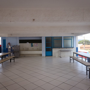 Iepha anuncia retomada de obras no circuito cultural e articulacao com outras regioes do estado 1.jpg.750x450 q85 crop smart upscale