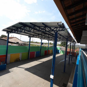 Iepha anuncia retomada de obras no circuito cultural e articulacao com outras regioes do estado 1.jpg.750x450 q85 crop smart upscale