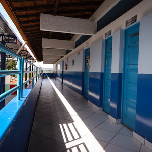 Iepha anuncia retomada de obras no circuito cultural e articulacao com outras regioes do estado 1.jpg.750x450 q85 crop smart upscale