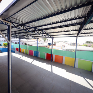 Iepha anuncia retomada de obras no circuito cultural e articulacao com outras regioes do estado 1.jpg.750x450 q85 crop smart upscale