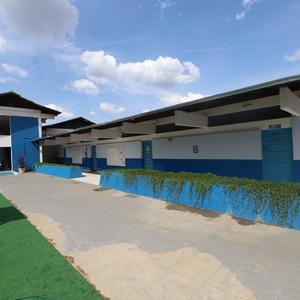 Iepha anuncia retomada de obras no circuito cultural e articulacao com outras regioes do estado 1.jpg.750x450 q85 crop smart upscale