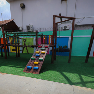 Iepha anuncia retomada de obras no circuito cultural e articulacao com outras regioes do estado 1.jpg.750x450 q85 crop smart upscale