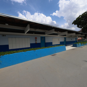 Iepha anuncia retomada de obras no circuito cultural e articulacao com outras regioes do estado 1.jpg.750x450 q85 crop smart upscale