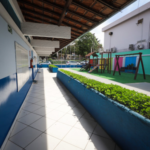 Iepha anuncia retomada de obras no circuito cultural e articulacao com outras regioes do estado 1.jpg.750x450 q85 crop smart upscale