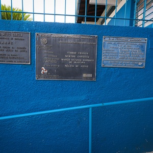 Iepha anuncia retomada de obras no circuito cultural e articulacao com outras regioes do estado 1.jpg.750x450 q85 crop smart upscale