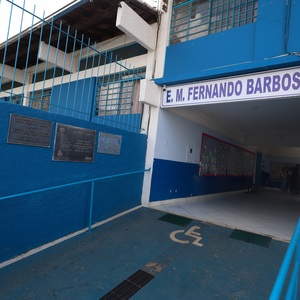 Iepha anuncia retomada de obras no circuito cultural e articulacao com outras regioes do estado 1.jpg.750x450 q85 crop smart upscale