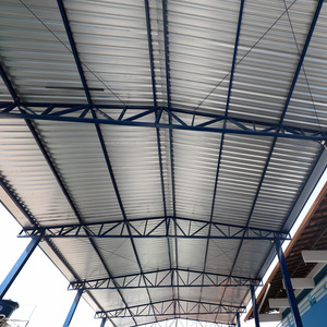 Iepha anuncia retomada de obras no circuito cultural e articulacao com outras regioes do estado 1.jpg.750x450 q85 crop smart upscale