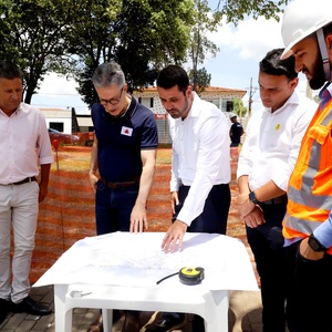 Iepha anuncia retomada de obras no circuito cultural e articulacao com outras regioes do estado 1.jpg.750x450 q85 crop smart upscale