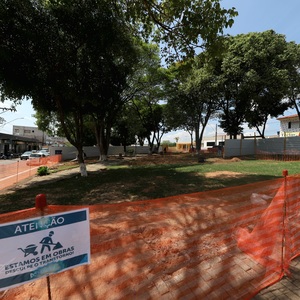 Iepha anuncia retomada de obras no circuito cultural e articulacao com outras regioes do estado 1.jpg.750x450 q85 crop smart upscale