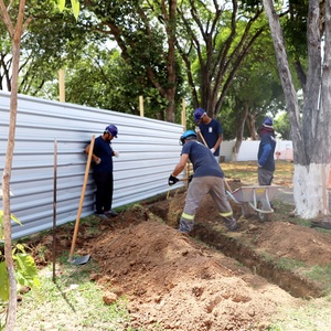 Iepha anuncia retomada de obras no circuito cultural e articulacao com outras regioes do estado 1.jpg.750x450 q85 crop smart upscale