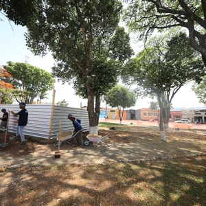 Iepha anuncia retomada de obras no circuito cultural e articulacao com outras regioes do estado 1.jpg.750x450 q85 crop smart upscale