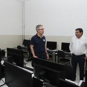 Iepha anuncia retomada de obras no circuito cultural e articulacao com outras regioes do estado 1.jpg.750x450 q85 crop smart upscale