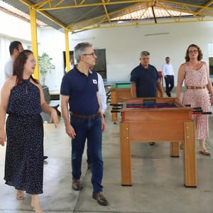 Iepha anuncia retomada de obras no circuito cultural e articulacao com outras regioes do estado 1.jpg.750x450 q85 crop smart upscale