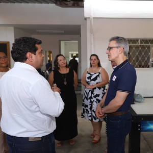 Iepha anuncia retomada de obras no circuito cultural e articulacao com outras regioes do estado 1.jpg.750x450 q85 crop smart upscale