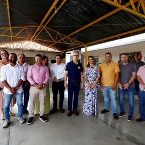 Iepha anuncia retomada de obras no circuito cultural e articulacao com outras regioes do estado 1.jpg.750x450 q85 crop smart upscale