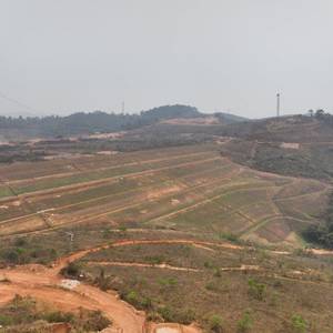 Iepha anuncia retomada de obras no circuito cultural e articulacao com outras regioes do estado 1.jpg.750x450 q85 crop smart upscale