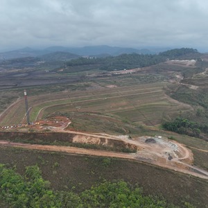 Iepha anuncia retomada de obras no circuito cultural e articulacao com outras regioes do estado 1.jpg.750x450 q85 crop smart upscale