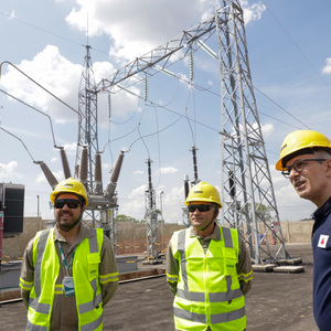 Iepha anuncia retomada de obras no circuito cultural e articulacao com outras regioes do estado 1.jpg.750x450 q85 crop smart upscale