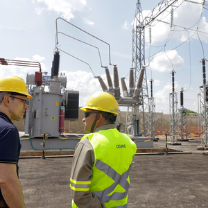 Iepha anuncia retomada de obras no circuito cultural e articulacao com outras regioes do estado 1.jpg.750x450 q85 crop smart upscale