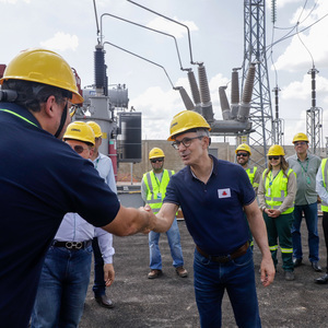 Iepha anuncia retomada de obras no circuito cultural e articulacao com outras regioes do estado 1.jpg.750x450 q85 crop smart upscale