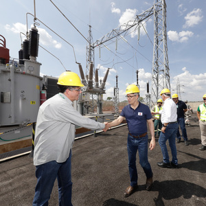 Iepha anuncia retomada de obras no circuito cultural e articulacao com outras regioes do estado 1.jpg.750x450 q85 crop smart upscale