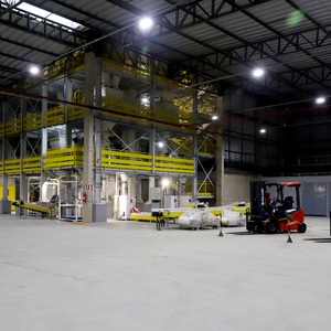Iepha anuncia retomada de obras no circuito cultural e articulacao com outras regioes do estado 1.jpg.750x450 q85 crop smart upscale