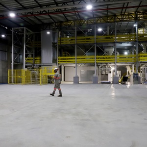 Iepha anuncia retomada de obras no circuito cultural e articulacao com outras regioes do estado 1.jpg.750x450 q85 crop smart upscale