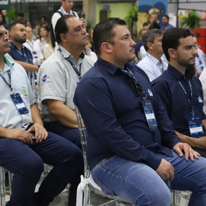 Iepha anuncia retomada de obras no circuito cultural e articulacao com outras regioes do estado 1.jpg.750x450 q85 crop smart upscale