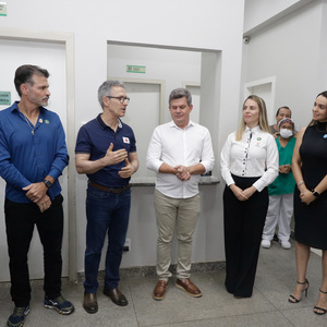 Iepha anuncia retomada de obras no circuito cultural e articulacao com outras regioes do estado 1.jpg.750x450 q85 crop smart upscale