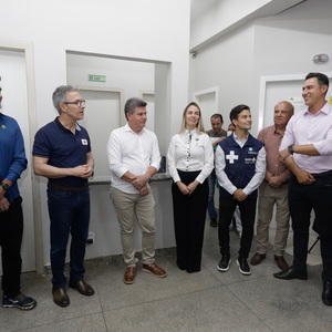 Iepha anuncia retomada de obras no circuito cultural e articulacao com outras regioes do estado 1.jpg.750x450 q85 crop smart upscale