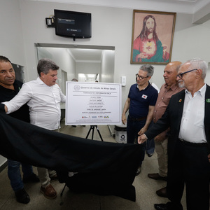 Iepha anuncia retomada de obras no circuito cultural e articulacao com outras regioes do estado 1.jpg.750x450 q85 crop smart upscale