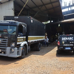Iepha anuncia retomada de obras no circuito cultural e articulacao com outras regioes do estado 1.jpg.750x450 q85 crop smart upscale