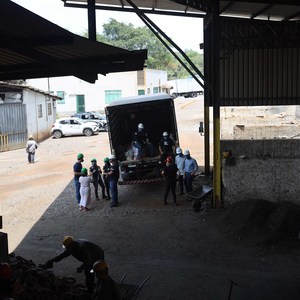 Iepha anuncia retomada de obras no circuito cultural e articulacao com outras regioes do estado 1.jpg.750x450 q85 crop smart upscale