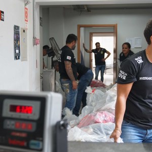 Iepha anuncia retomada de obras no circuito cultural e articulacao com outras regioes do estado 1.jpg.750x450 q85 crop smart upscale