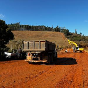 Iepha anuncia retomada de obras no circuito cultural e articulacao com outras regioes do estado 1.jpg.750x450 q85 crop smart upscale