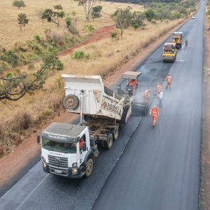 Iepha anuncia retomada de obras no circuito cultural e articulacao com outras regioes do estado 1.jpg.750x450 q85 crop smart upscale