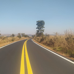 Iepha anuncia retomada de obras no circuito cultural e articulacao com outras regioes do estado 1.jpg.750x450 q85 crop smart upscale