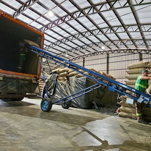 Iepha anuncia retomada de obras no circuito cultural e articulacao com outras regioes do estado 1.jpg.750x450 q85 crop smart upscale