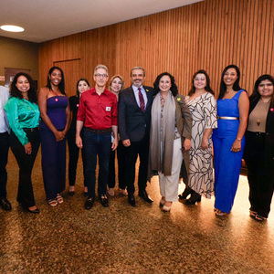 Iepha anuncia retomada de obras no circuito cultural e articulacao com outras regioes do estado 1.jpg.750x450 q85 crop smart upscale