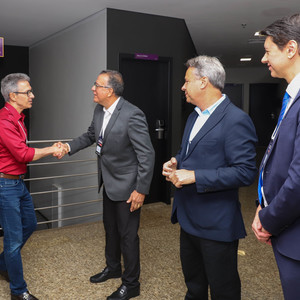 Iepha anuncia retomada de obras no circuito cultural e articulacao com outras regioes do estado 1.jpg.750x450 q85 crop smart upscale