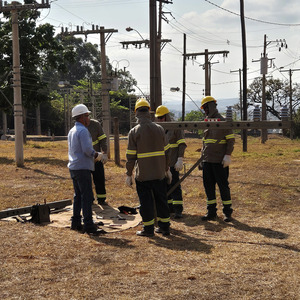 Iepha anuncia retomada de obras no circuito cultural e articulacao com outras regioes do estado 1.jpg.750x450 q85 crop smart upscale