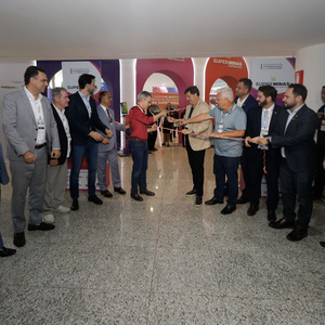 Iepha anuncia retomada de obras no circuito cultural e articulacao com outras regioes do estado 1.jpg.750x450 q85 crop smart upscale