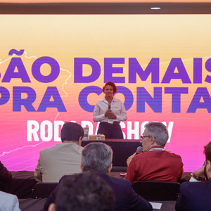 Iepha anuncia retomada de obras no circuito cultural e articulacao com outras regioes do estado 1.jpg.750x450 q85 crop smart upscale