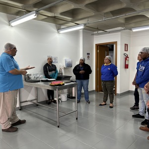 Iepha anuncia retomada de obras no circuito cultural e articulacao com outras regioes do estado 1.jpg.750x450 q85 crop smart upscale
