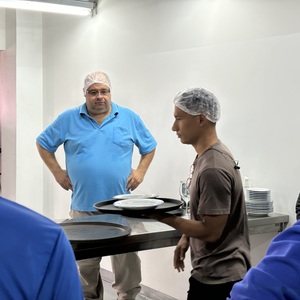 Iepha anuncia retomada de obras no circuito cultural e articulacao com outras regioes do estado 1.jpg.750x450 q85 crop smart upscale