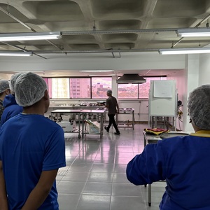 Iepha anuncia retomada de obras no circuito cultural e articulacao com outras regioes do estado 1.jpg.750x450 q85 crop smart upscale